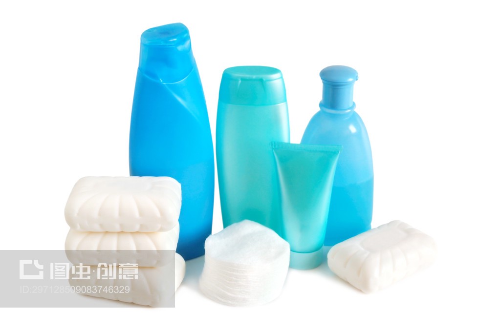 家居清潔與五金工具 構(gòu)建潔凈有序的生活空間