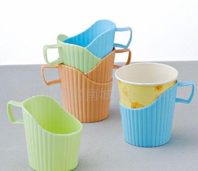 如何選購(gòu)紙杯托與五金工具 實(shí)用指南