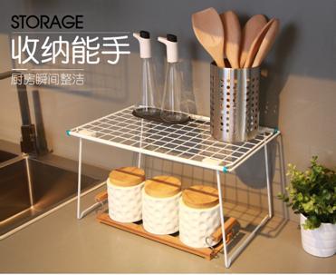 盤(pán)點(diǎn)80后小資女人的最?lèi)?ài)的超實(shí)用家居收納用品