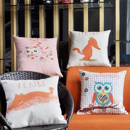 愛巢家紡布藝產品與五金工具 加盟店經營策略分析