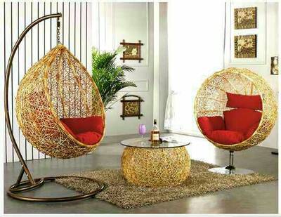 韓美國(guó)際家居用品（北京） 品質(zhì)家居的浪漫詮釋