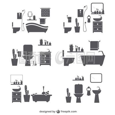 衛(wèi)浴家居用品 提升生活品質(zhì)與美學(xué)體驗(yàn)的關(guān)鍵元素