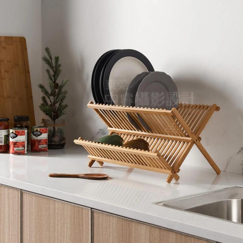 亞馬遜小件家具、家居攝影與五金工具 竹制產品的市場機遇與運營策略