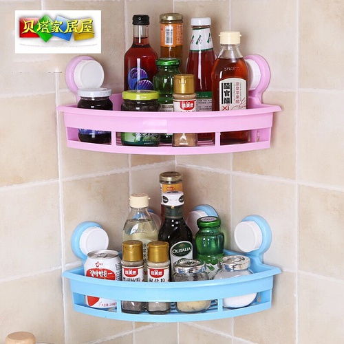 家居時尚寶貝 打造理想空間，建筑材料優惠選購指南