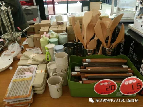 華玲大鷹年度盛典 五金工具全場(chǎng)2.7折，搶購(gòu)攻略全解析