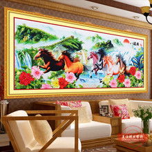 吉祥家居用品與五金工具 匠心營造品質(zhì)生活的視覺盛宴